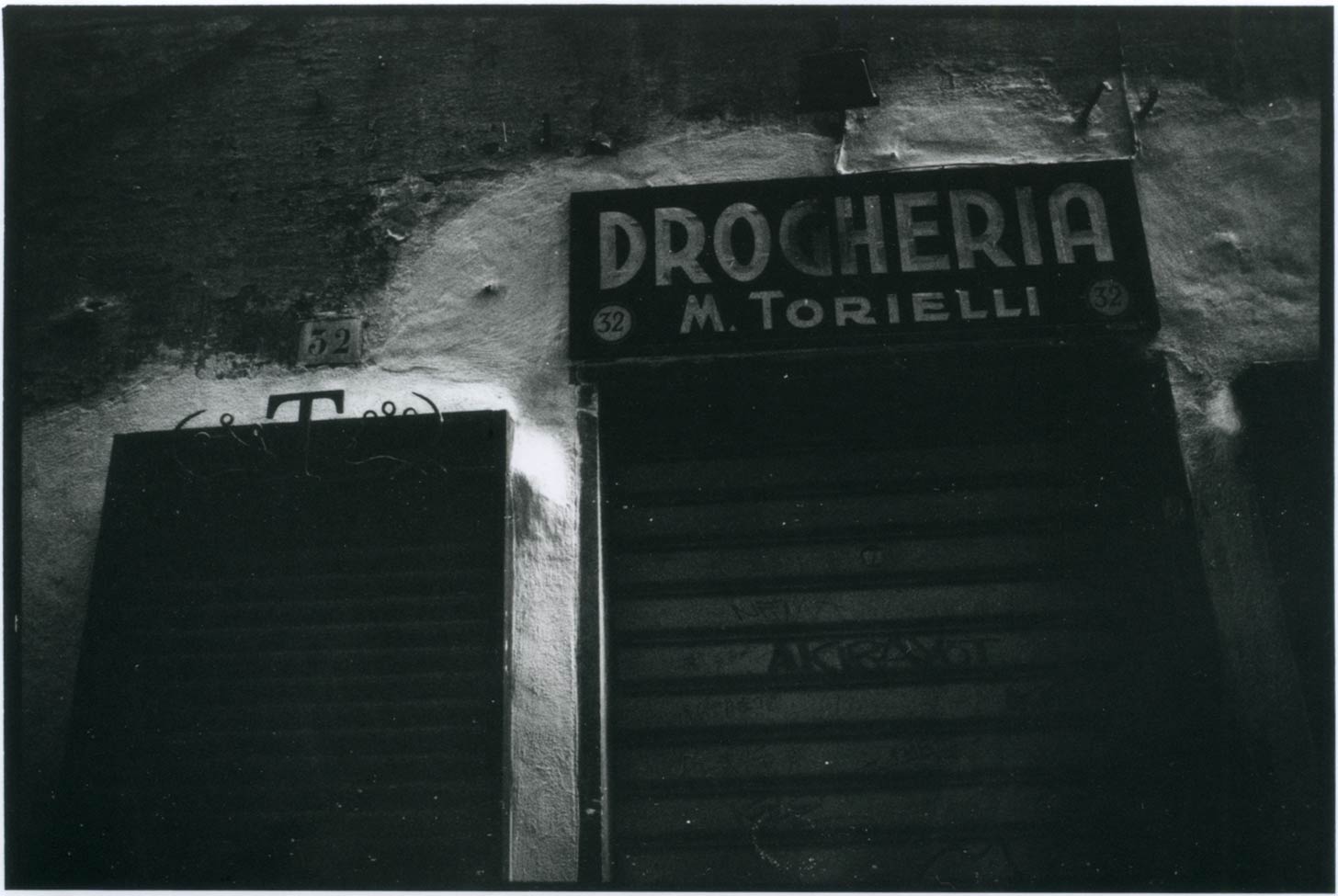 drogueria