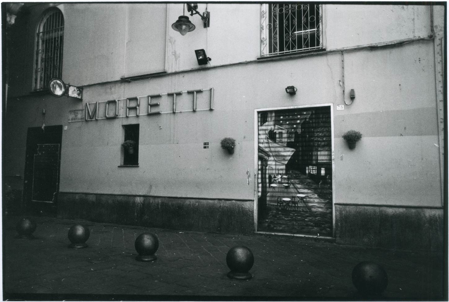 moretti