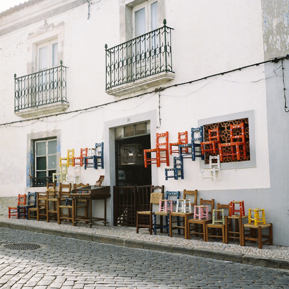 cadeiras