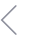 backward arrow