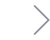 forward arrow