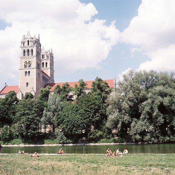 isar
