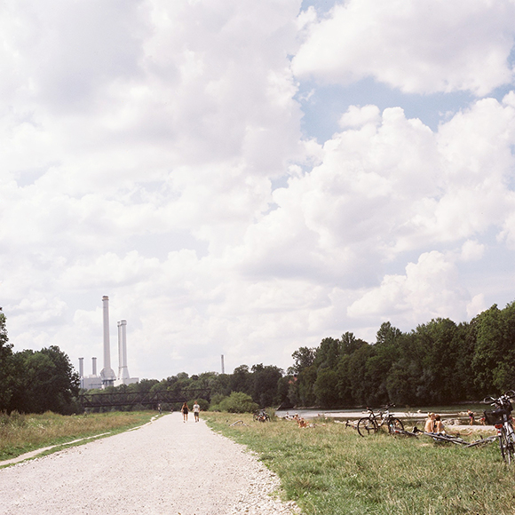 isar