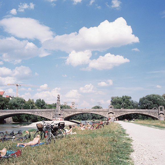 isar