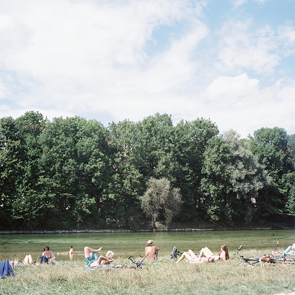isar