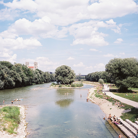 isar