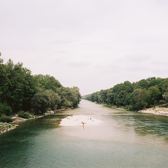 isar