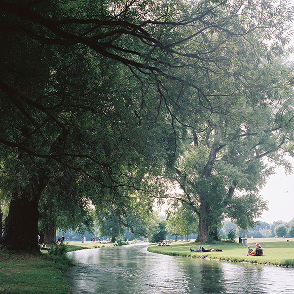 isar