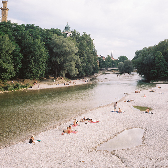 isar