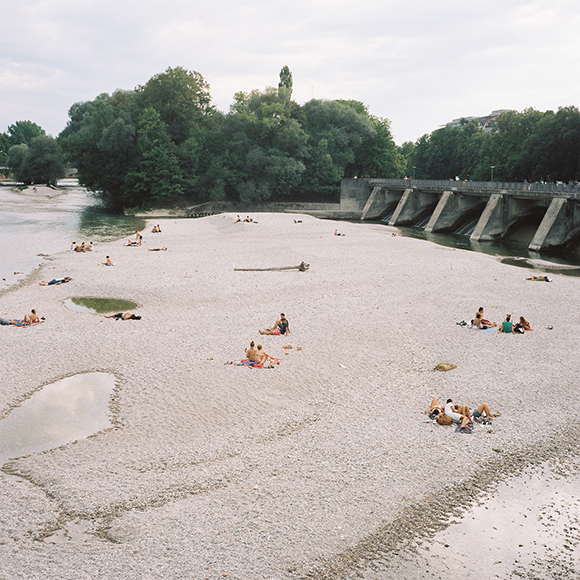 isar