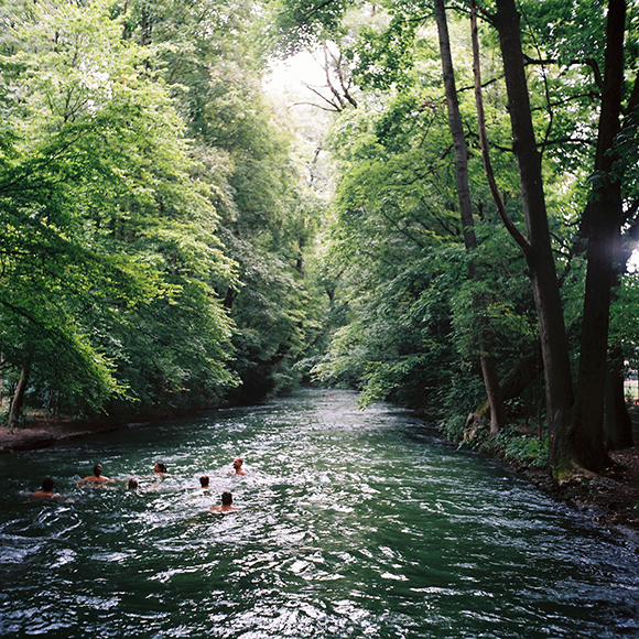 isar