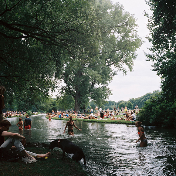 isar