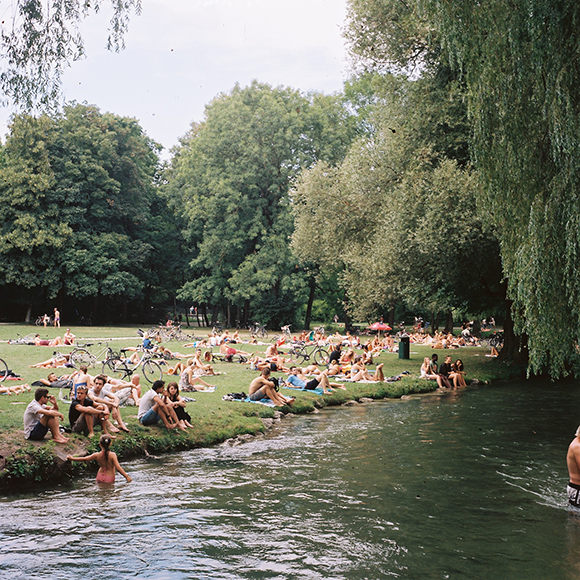 isar
