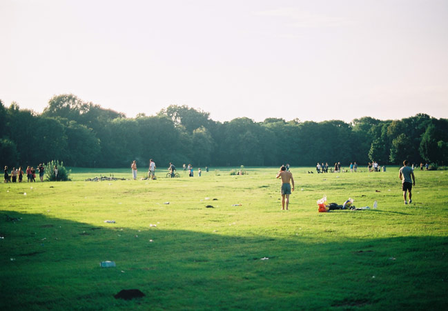 englishgarten
