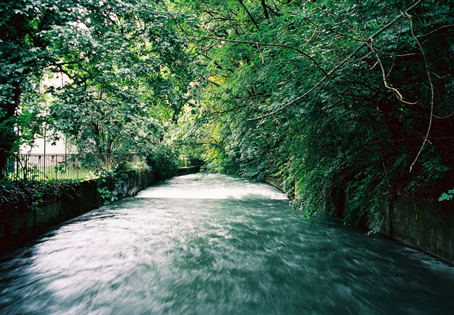 isar
