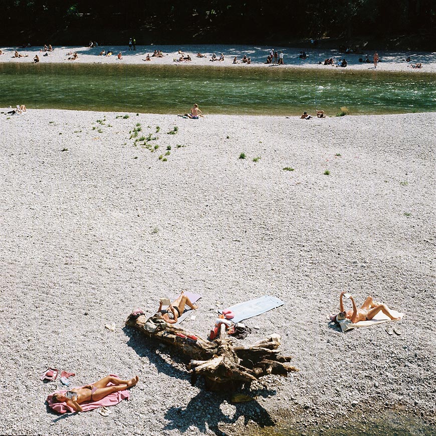 isar