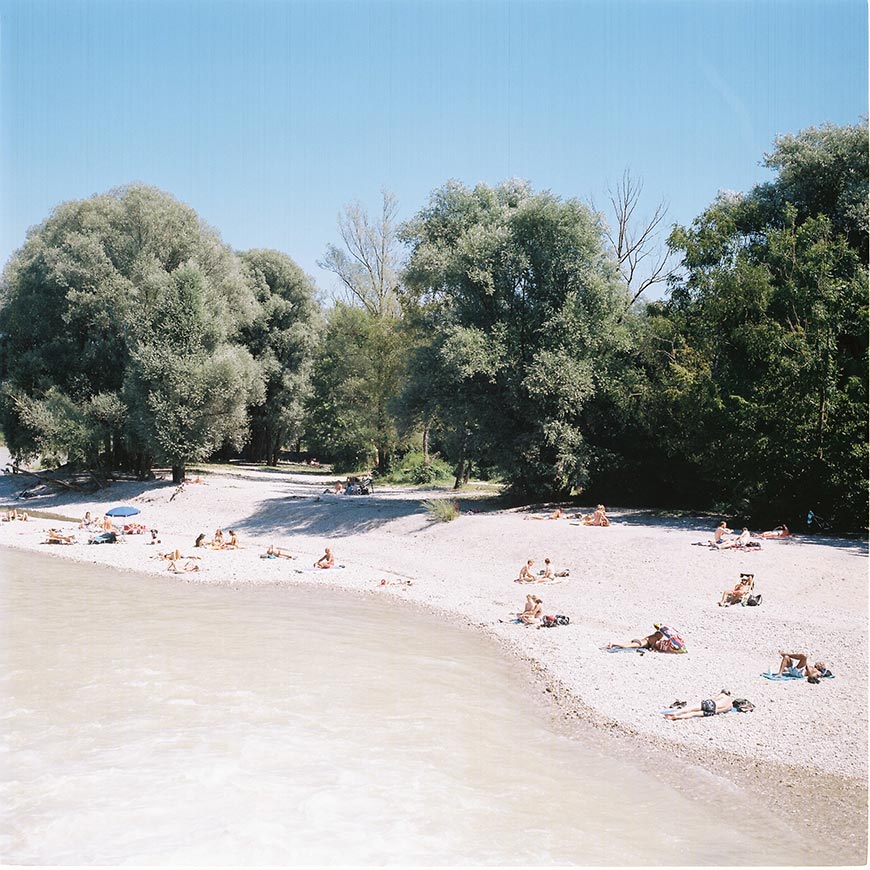 isar