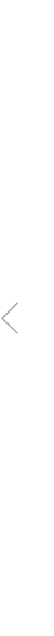 backward arrow