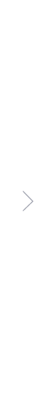 forward arrow