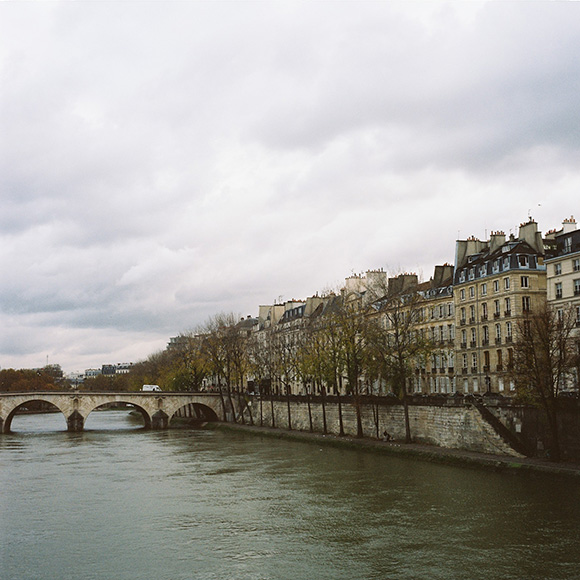 Seine