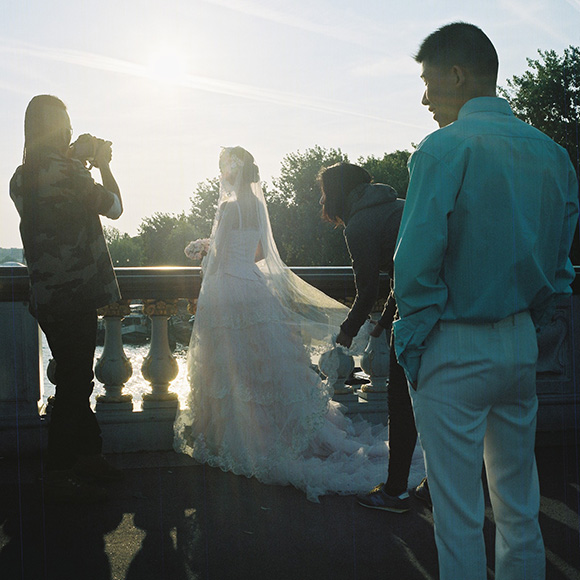 wedding pictures