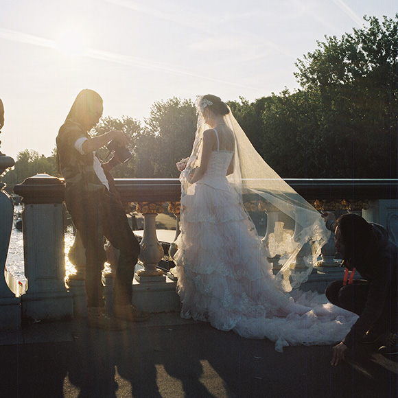 wedding pictures