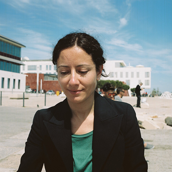 ana
